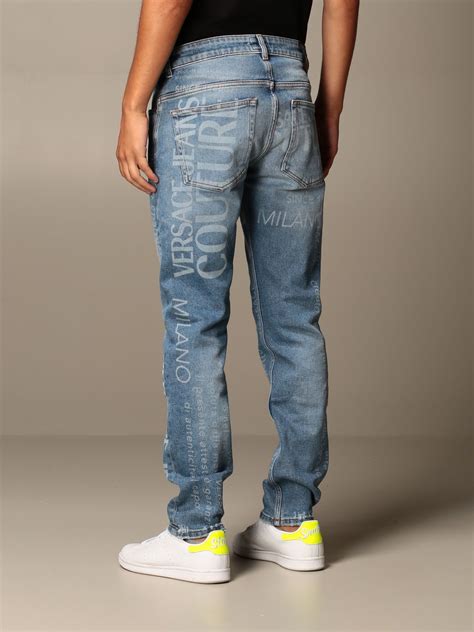 cheap versace jeans wholesalers|versace jeans denim.